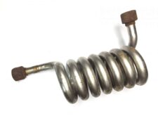 Lég hűtőcső spirál Volvo-hoz – Kód 70302878-11