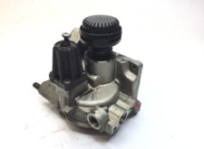 Légtisztító Scania 2077974 1774871 579998 – Autóalkatrész sűrített levegő rendszerhez