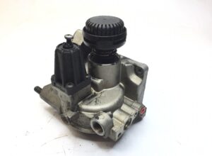 Légtisztító scania 2077974 1774871 579998 – autóalkatrész sűrített levegő rendszerhez
