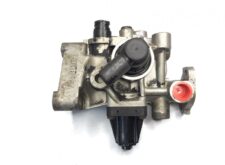 WABCO légszárító Mercedeshez A0004301315/A0004309815