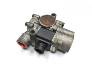 Abs szelep jobb első tengely volvo 42123220 1376793 1079666 41027224 1934975 1504901 5801091133 4460000008 42542734