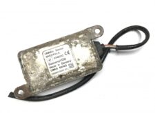 NOx szenzor Siemens VDO 5WK96614G Németországban gyártva