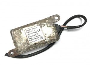 Nox szenzor siemens vdo 5wk96614g németországban gyártva