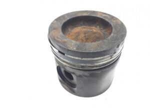 Dugattyú volvo – cod 0381000