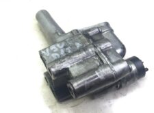 Légtelenítő fékszelep blokk Volvo V50 D4192T4