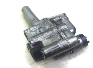 Légtelenítő fékszelep blokk volvo v50 d4192t4