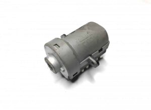 Volvo 3197718 zár kapcsoló érintkezőlap rögzítés