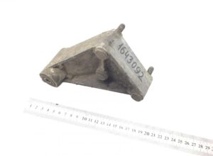 Sebességváltó kar tartó scania 1643092
