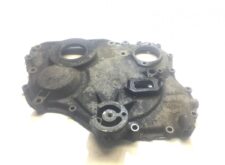 Renault Motor Első Fedél – Cod 77700155