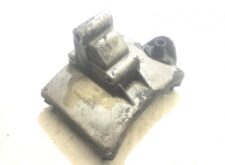 Motor tartó Renault 5600632598 / 5010437206