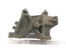 Tartó bal első rúd Scania 1643694 1514911
