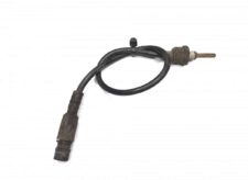 Hőmérséklet-érzékelő Retarder Scania 1491408 / 1397851
