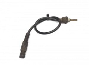 Hőmérséklet-érzékelő retarder scania 1491408 / 1397851