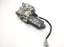 Motor ablakemelő jobb Scania 5-8746