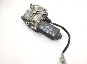Motor ablakemelő jobb scania 5-8746