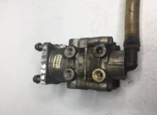 VOLVO 20374068 Fő fékszelep