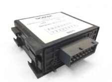 Elektronikus kabinhőmérséklet-szabályzó egység Scania 24V 1385587