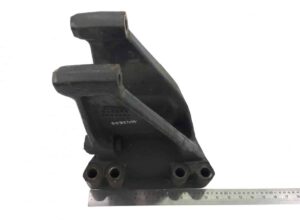 Támogatórúd, jobb első tengely, scania 1355288 / 1355290 / 1355200