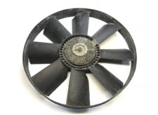 Hűtőventilátor szerelvény MAN 5106601/0258, 51066010258, 51066300067, 5106630/0067, 5106630/0050, 51066300050