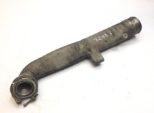 Intercooler cső MAN 51094110955