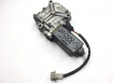 Motor ablakemelő jobb Scania 1442293 2303355 2572363 1366762 560098