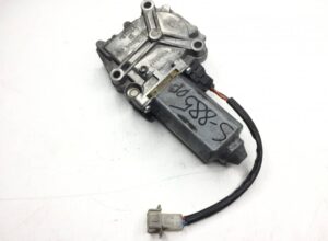 Motor ablakemelő jobb scania 1442293 2303355 2572363 1366762 560098