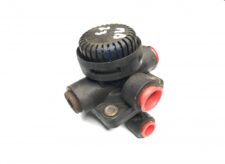 DAF 8152116, 0044296344, 0044298044 Releu szelep