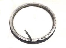 Hűtőventilátor gyűrű Scania 1373520 1440406 1434106 1486148 1440405 1476133