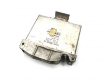 ABS vezérlőegység Volvo 20787076 P02 – 5013000E15 Knorr-Bremse AG