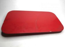 Tárolórekesz fedél, jobb kabin Scania – 1422956, 1539877, 1370328