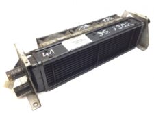 Fűtőventilátor fülkéhez Volvo 70331013-11