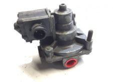 Négyszelepes WABCO védőszelep Mercedeshez A0034315406 / A0034315706