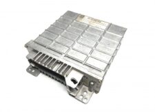 Sebességváltó vezérlőegység ECU Scania 481243-6009038799-11