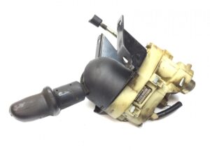 Volvo 20367533 kézifék szelep 1524321-33