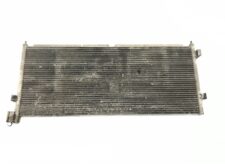 Volvo AC radiátor (20515134, 20838905, 21086309, 3980841)