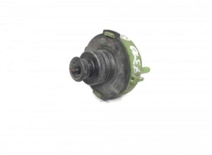 Volvo vákuum szívószelep szenzor 20409365 20560843 3963468 22996281 20571135