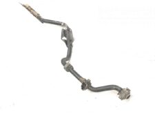 Légbeszívó cső tartó Volvo 1674265 3979509 8149223 1674264