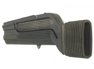 Légbeömlő kosár man 8108201, 0517, 0485, 0557, 0576, 8196420, 5939