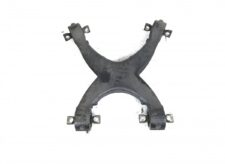 X-Man vezérlőkar BMW E81/E82/E87/E88/E90/E91/E92/E93 modellekhez