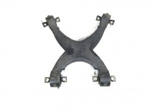 X-man vezérlőkar bmw e81/e82/e87/e88/e90/e91/e92/e93 modellekhez