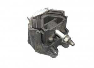 Motor első jobb oldali rezgéscsillapító man – kódok: 5141501-0118, 51415010118, 5141501-0103, 51415010103