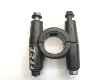 Támogató alsó stabilizátor rúd első tengely jobb MAN 81437183059 / 8143718-3059 / 81437180059 / 8143718-0059