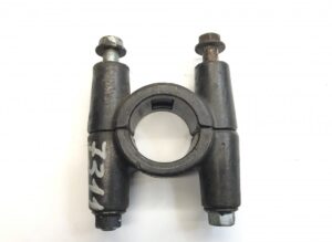 Támogató alsó stabilizátor rúd első tengely jobb man 81437183059 / 8143718-3059 / 81437180059 / 8143718-0059