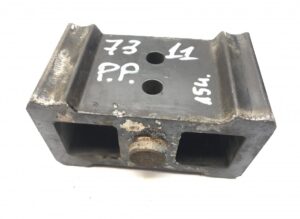 Beállító laprugó jobb első tengely man 06461390007