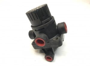 Releu szelep man 8152116 6074 / 81521166074 / 8152116 9074 / 81521169074 / 8152116 9075 / 81521169075 / a0044296344 / 81521166075 / 8152116 6075 / a0044298044 / 0044296344 / 0044298044