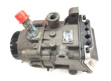 EBS szelep első bal tengely Scania 1499799 1405606 1423910
