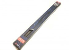 CARALL Heavy Duty Special busz ablaktörlő lapát, WB038B, 95 cm