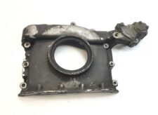 Scania Motor Első Fedél – Alkatrész Kódok: 1771308 / 1734740 / 1424399 / 1442863