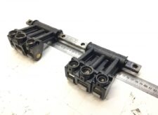 Tappet készlet görgőkkel Scania – kódok: 1786174, 1513944, 1786173, 1786146, 1778649, 1513107, 1513105, 1423852