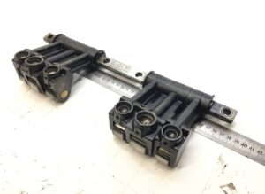 Tappet készlet görgőkkel scania – kódok: 1786174, 1513944, 1786173, 1786146, 1778649, 1513107, 1513105, 1423852